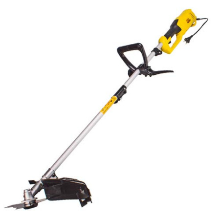 Триммер электрический CHAMPION ET1204A