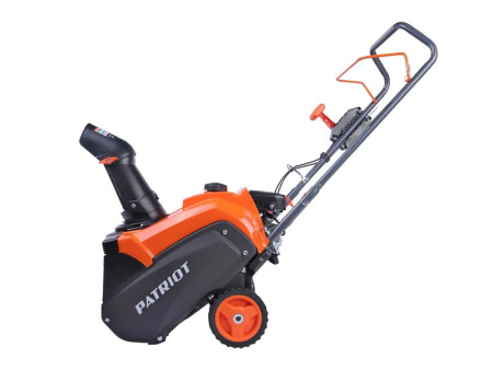 Снегоуборщик бензиновый Patriot PS 301