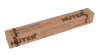 Триммер бензиновый Huter GGT-1500S