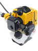 Триммер бензиновый Huter GGT-800T