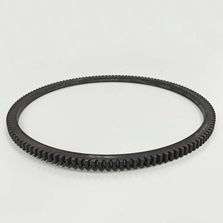 Венец маховика R180 Z-134