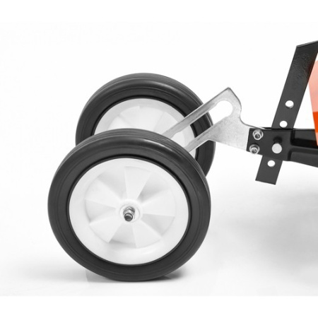 Культиватор DAEWOO DAT 3530