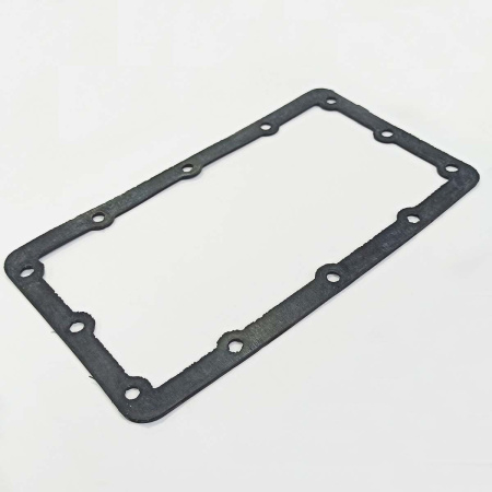 Прокладка радиатора R180