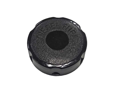 Крышка топливного бака C178F-C186F-С188F-C192F Lifan