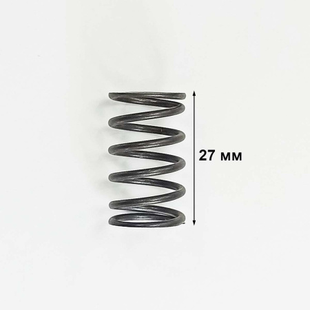 Пружина клапана 154F Lifan (14414)