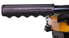 Снегоуборщик бензиновый CHAMPION STT761E