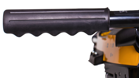 Снегоуборщик бензиновый CHAMPION STT761E