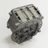 Блок двигателя 152F Lifan (11100/152F)