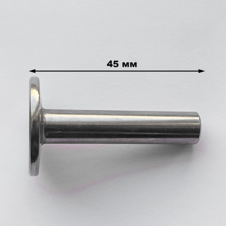 Толкатель клапана 177F(GX270)-(GX188F(GX390)-192F(GX460)