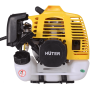 Триммер бензиновый Huter GGT-1300T