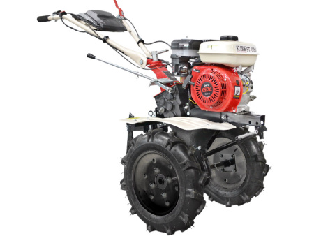  Мотоблок Stark ST-900M-3 (4.00-10)