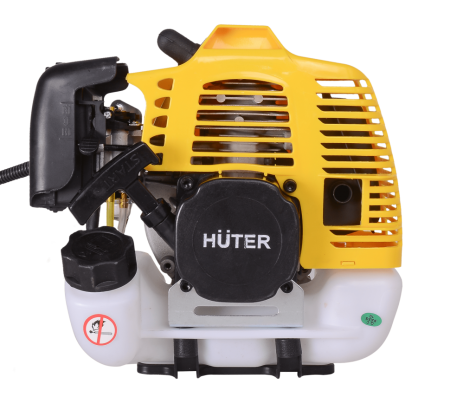 Триммер бензиновый Huter GGT-1000T