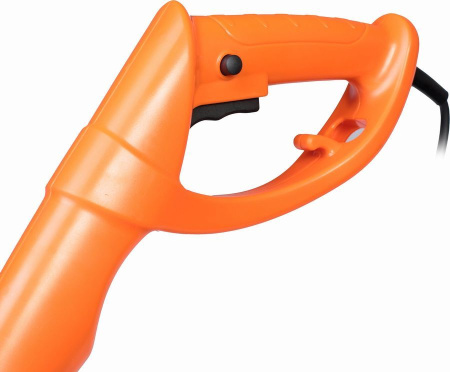 Снегоуборщик электрический Patriot PS 1500 E