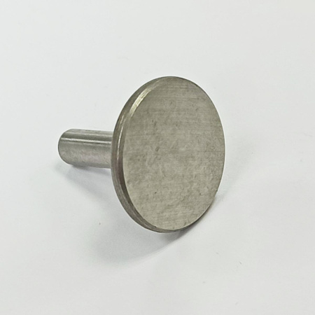 Толкатель клапана 154F Lifan (14315)