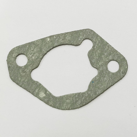 Прокладка №1 карбюратора 177F(GX270)-192F(GX460) (карбюратор-фильтр)