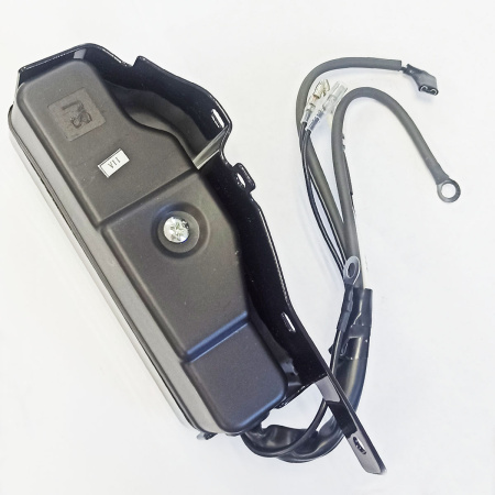 Блок управления зажиганием 173FD-190FD 11А LIFAN