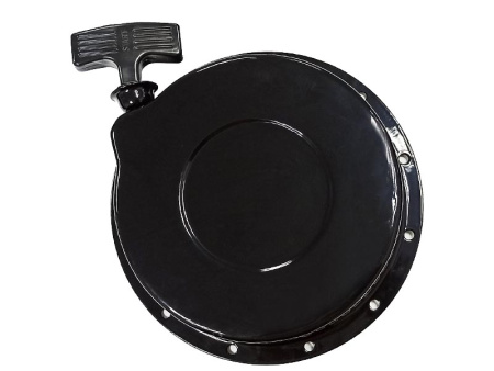 Стартер ручной C186F-C192F LIFAN