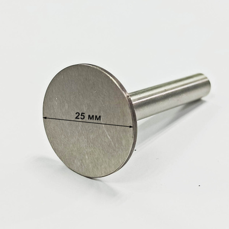 Толкатель клапана C186F