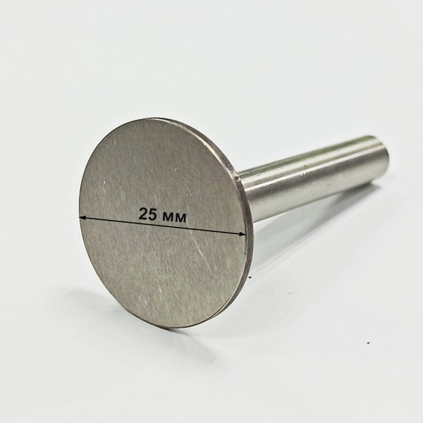 Толкатель клапана C186F