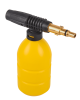 Мойка высокого давления Huter W105-GS