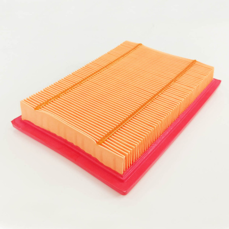 Фильтр воздушный (элемент) 2V78F Lifan (17130)