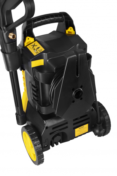 Мойка высокого давления Huter M135-HP