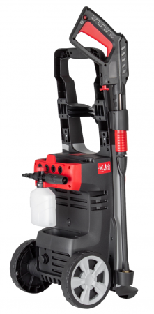 Мойка высокого давления Ресанта МР-170