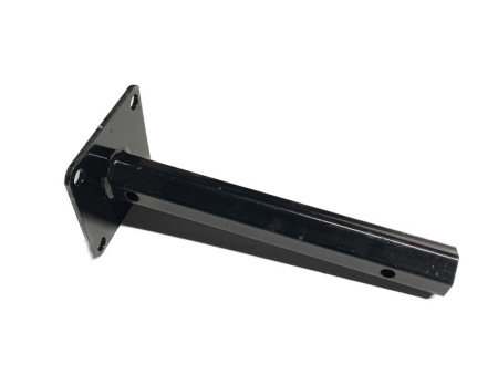 Полуось 23x23 (250мм) шестигранная