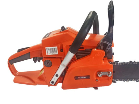Бензопила JONRED JN5516