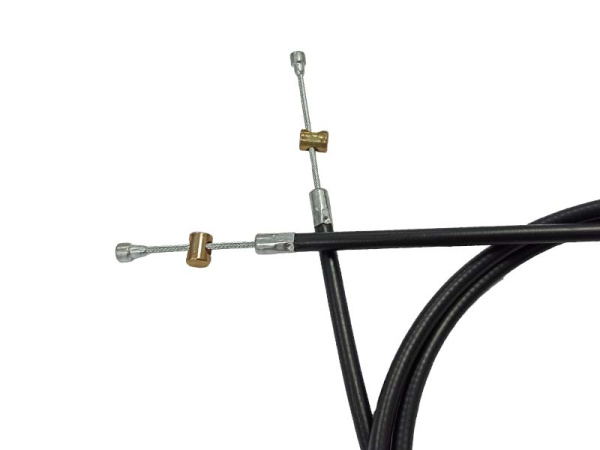 Трос сцепления мотоблока МТЗ (1540x1670)