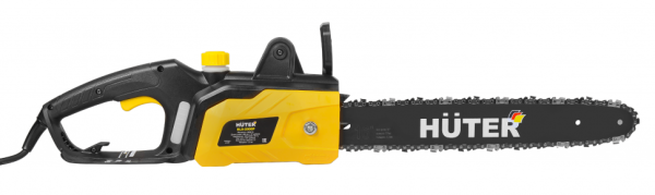 Пила электрическая Huter ELS-2000P