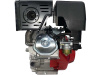 Двигатель STARK GX390 S (вал 25мм шлицевой) 13л.с.