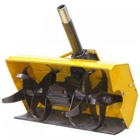 Фреза почвенная ФР-00010