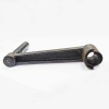 Ручка стартера двигателя диз. R185-R195