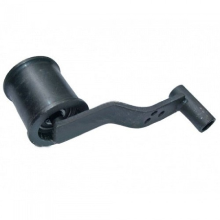 Ролик натяжной сцепления мотокультиватора  (ST-500)