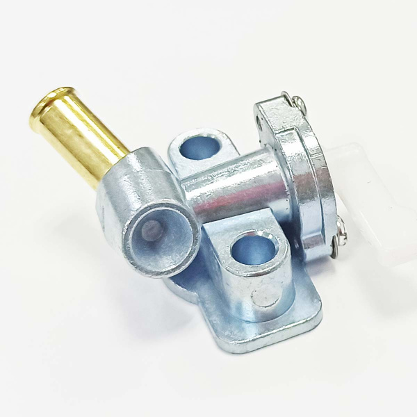 Кран топливный C178F-C186F-C192-C195 Lifan