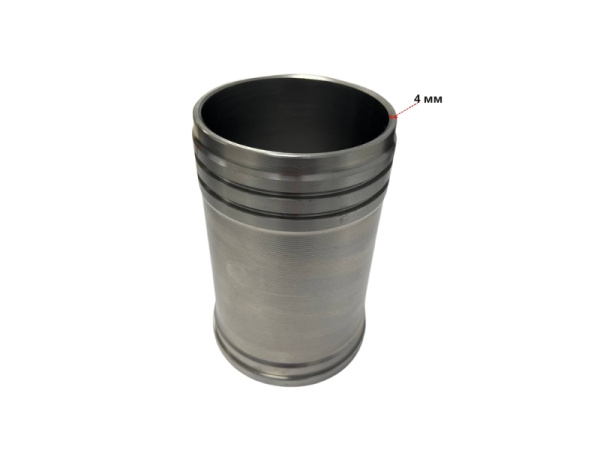 Гильза двигателя R192