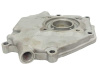 Крышка блока 168F(GX200)-170F(GX210)