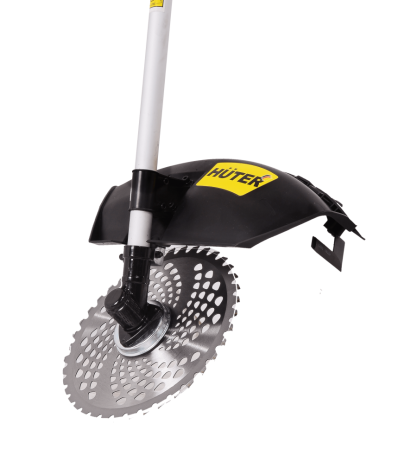 Триммер бензиновый Huter GGT-1900T