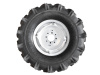Колесо 7.00-12 универс. регулир. диск INDIA TOT TYRES (670x170мм)