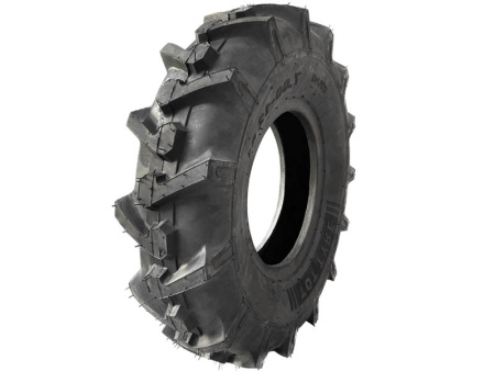Покрышка 7.00-12 (680x170мм) INDIA TOT TYRES