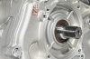 Двигатель Lifan 188FD (вал 25мм шлицевой) 13лс 18А