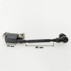 Катушка зажигания 1P65F Lifan