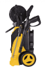 Мойка высокого давления Huter W210i PROFESSIONAL