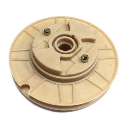 Шкив ручного стартера C178F