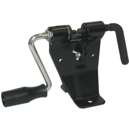 Станок клепальный CHAMPION C1511