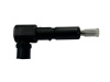 Форсунка двигателя 186FA (105мм)