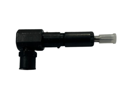 Форсунка двигателя 186FA (105мм)
