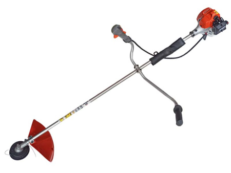 Триммер бензиновый VOBON BC 236