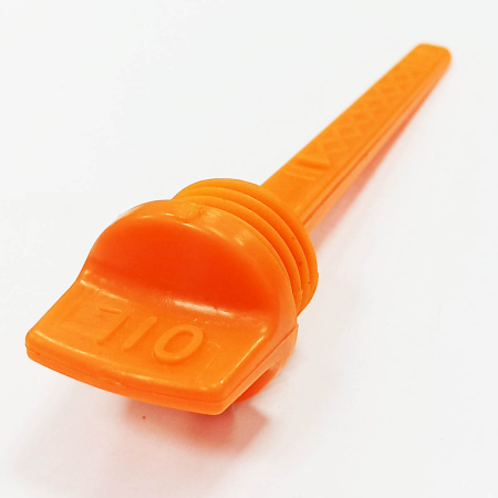 Щуп масляный двигателя C178F-C186F-C192F (69мм)